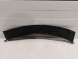 Side Trim, RH